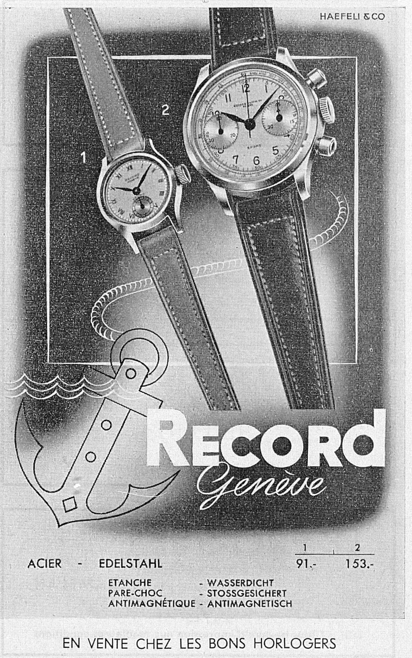Record 1942 1.jpg